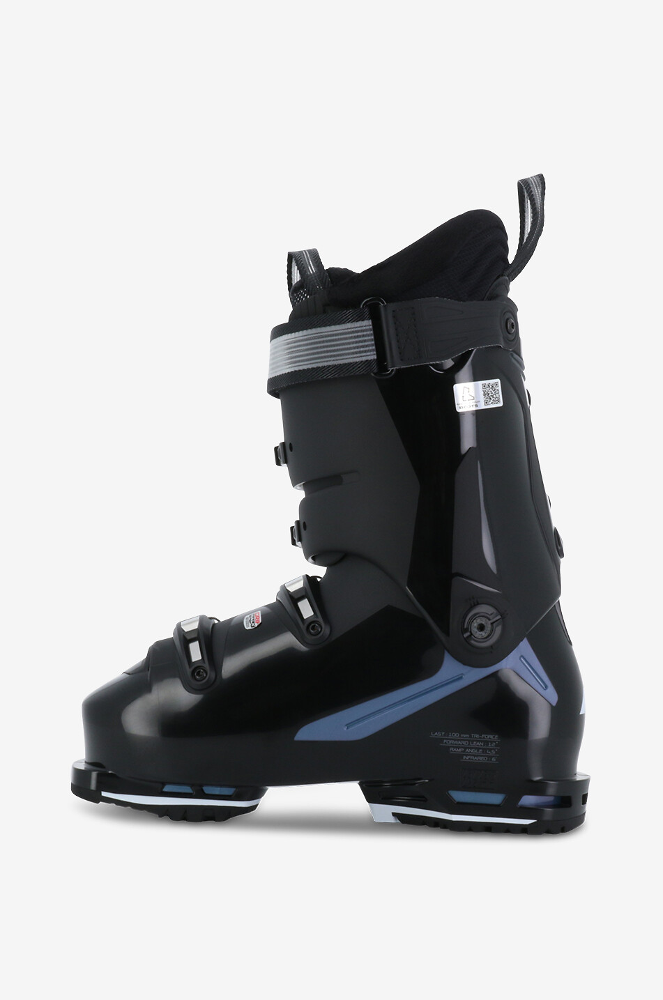 Chaussures de ski Sportmachine 3 BOA 95 W (GW)