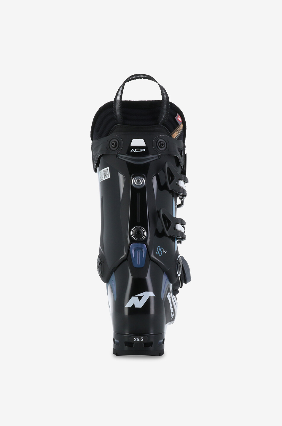 Chaussures de ski Sportmachine 3 BOA 95 W (GW)