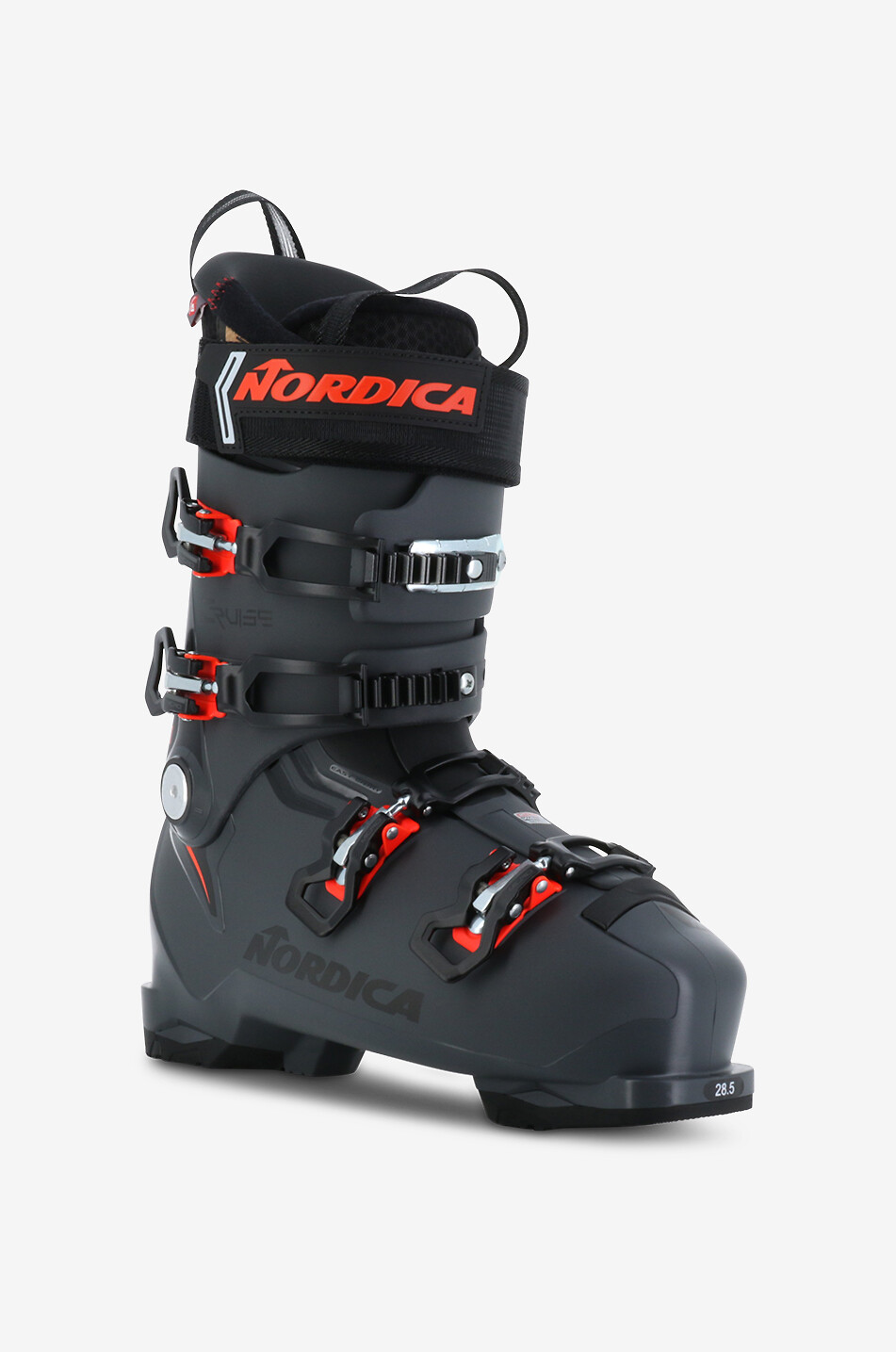 The Cruise 130 (GW) ski boots