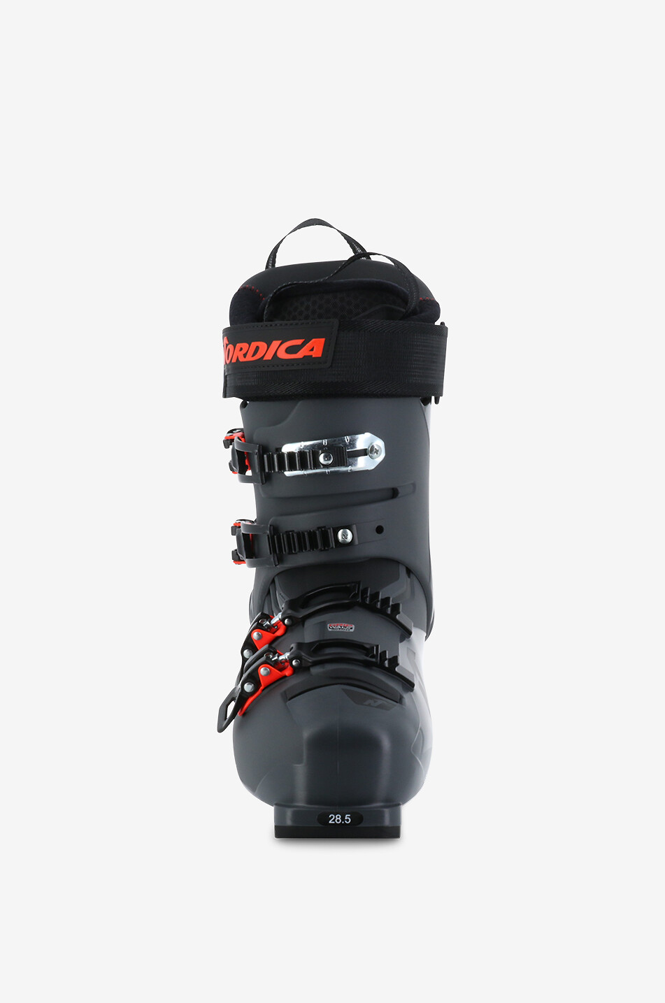 The Cruise 130 (GW) ski boots