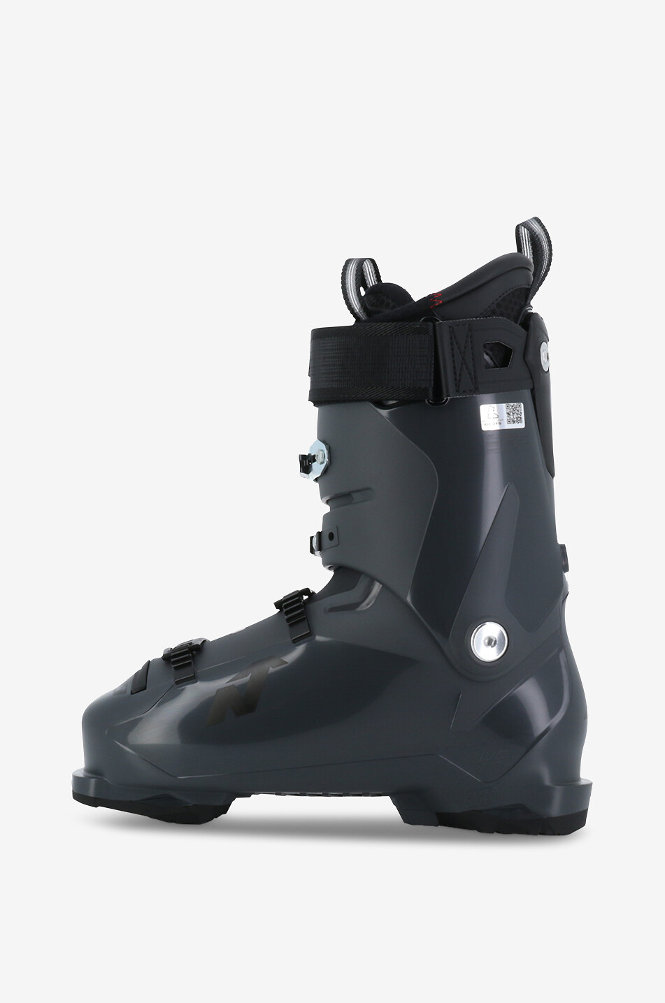 The Cruise 130 (GW) ski boots