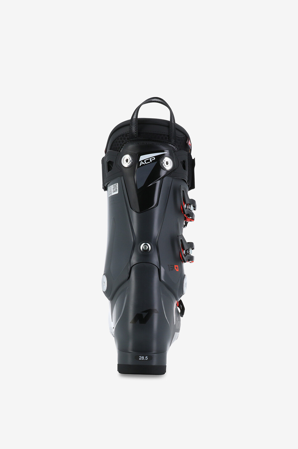 The Cruise 130 (GW) ski boots