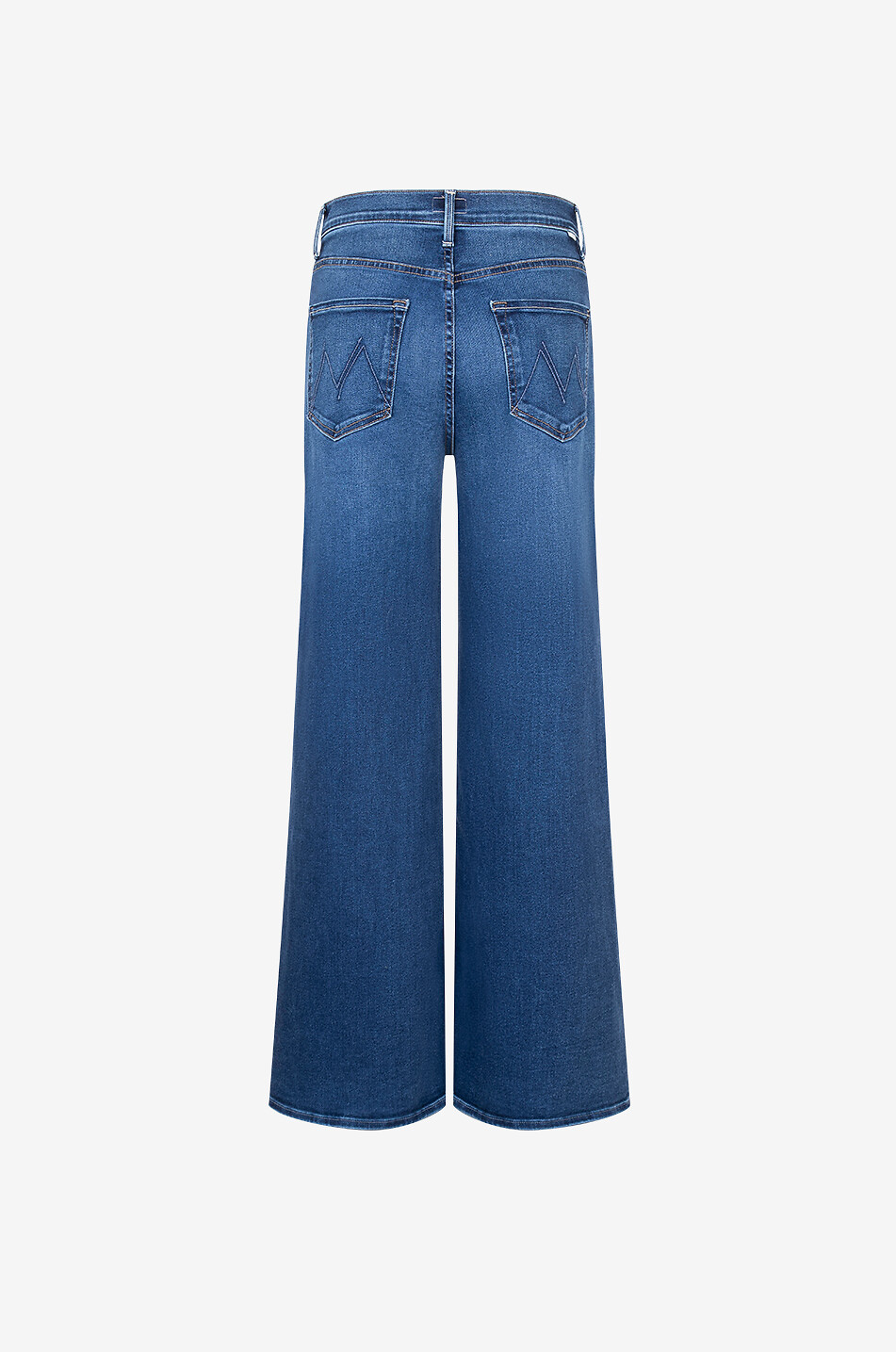 Jean large The Ditcher Roller Sneak Arigato Mr. Robato