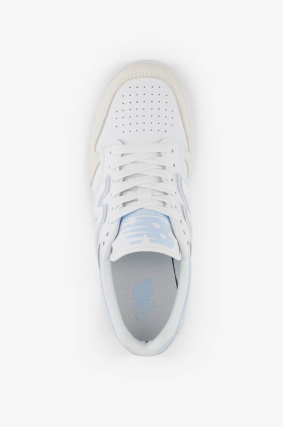 480 children's low-top sneakers