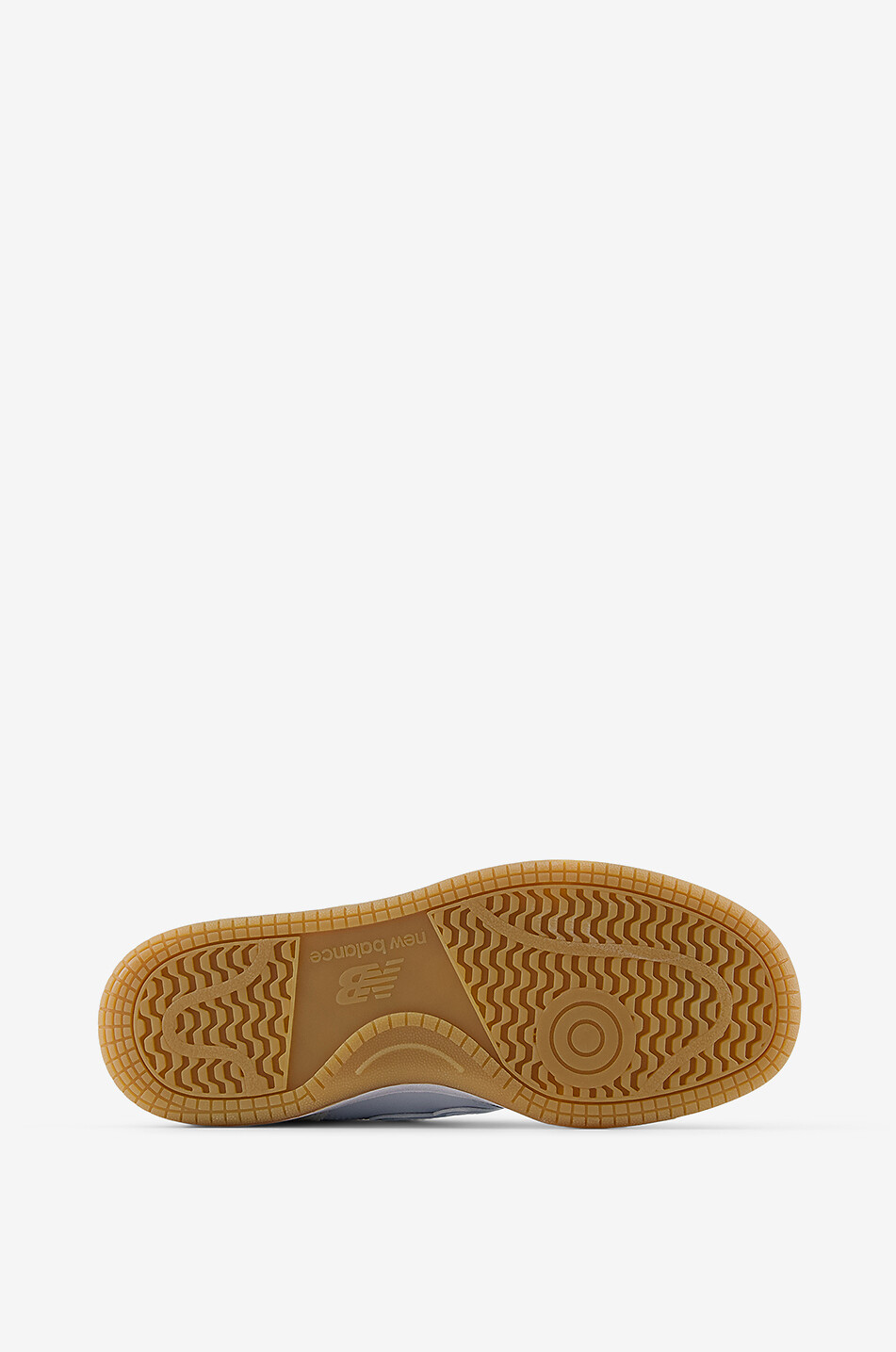 480 children's low-top sneakers