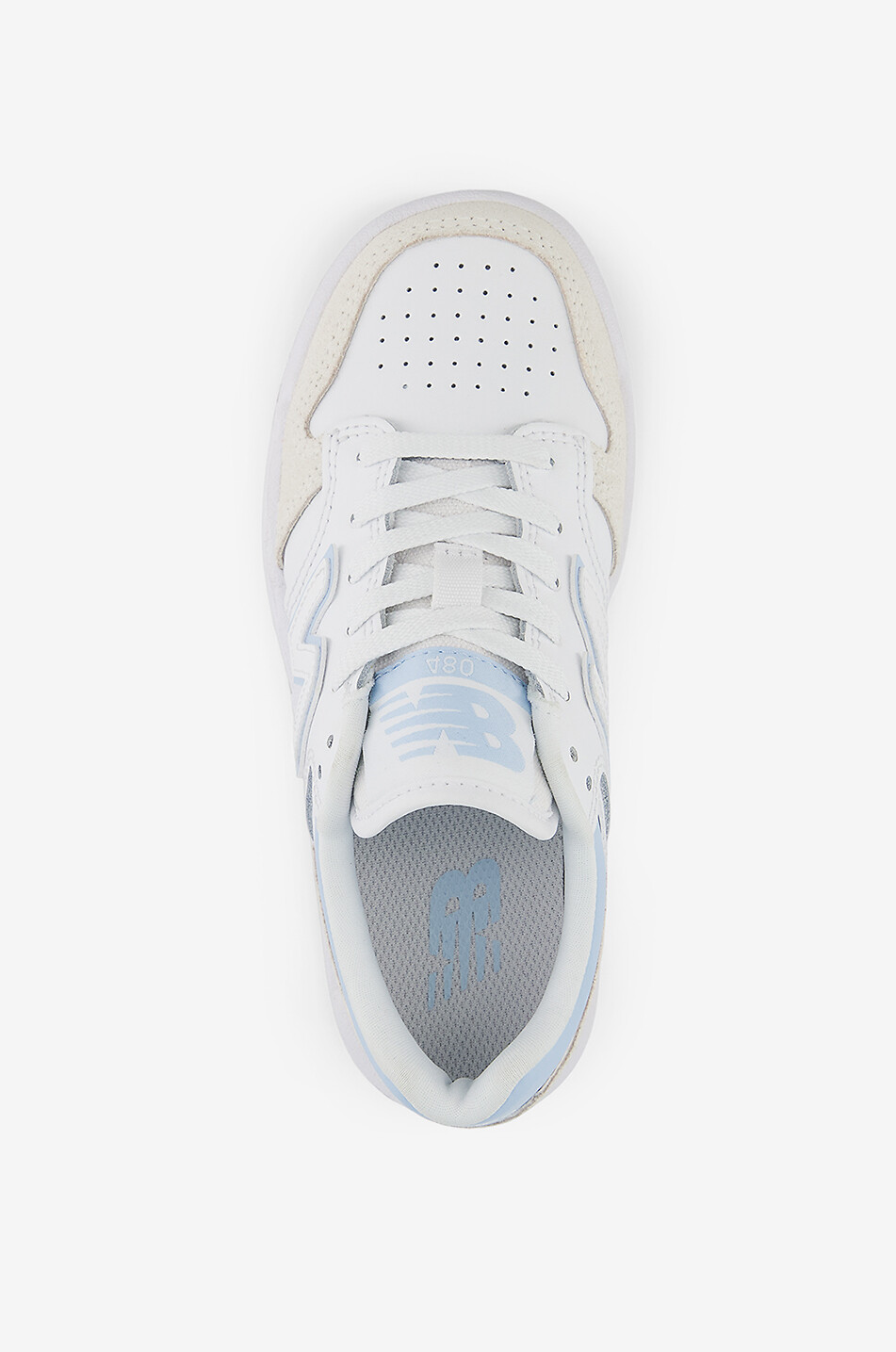 480 children's low-top sneakers