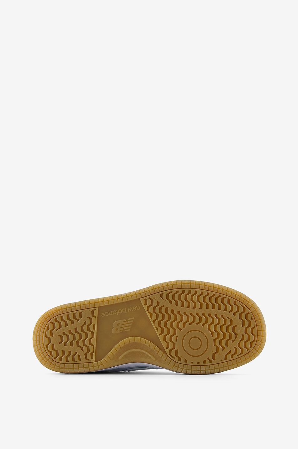 480 children's low-top sneakers