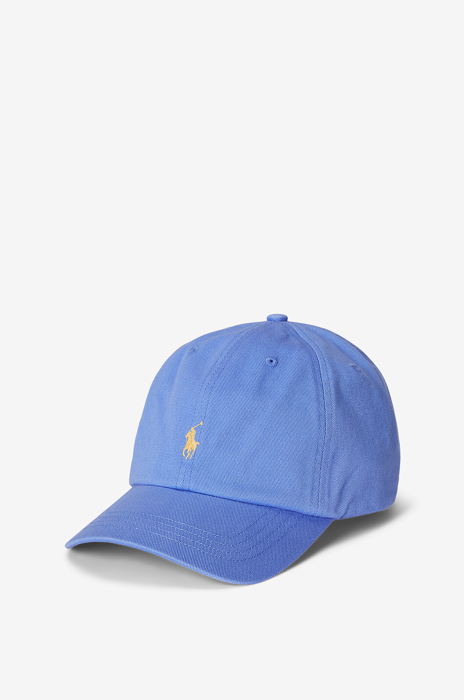 Morefaz Baseballkappe Für Kinder - Blaue Mütze Für Jungen & Mädchen 2-8 Jahre