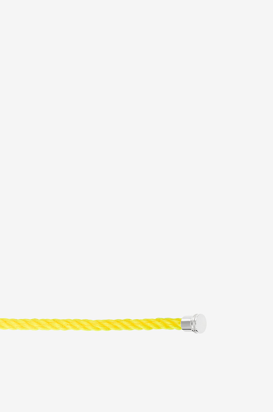 Force 10 MM bracelet cable
