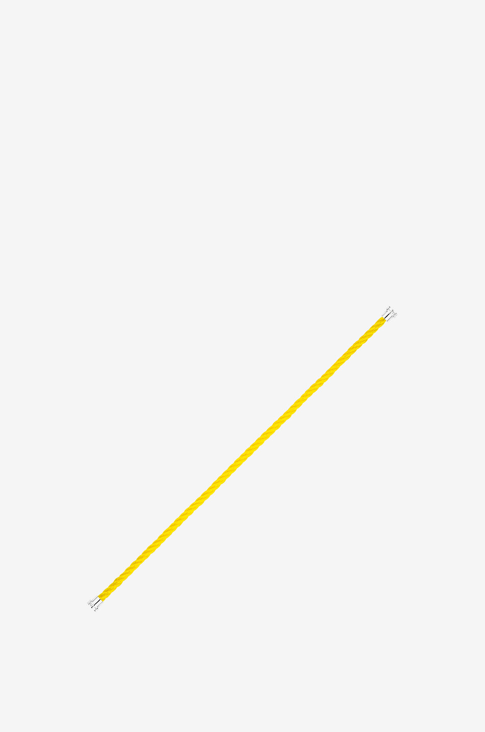 Force 10 MM bracelet cable