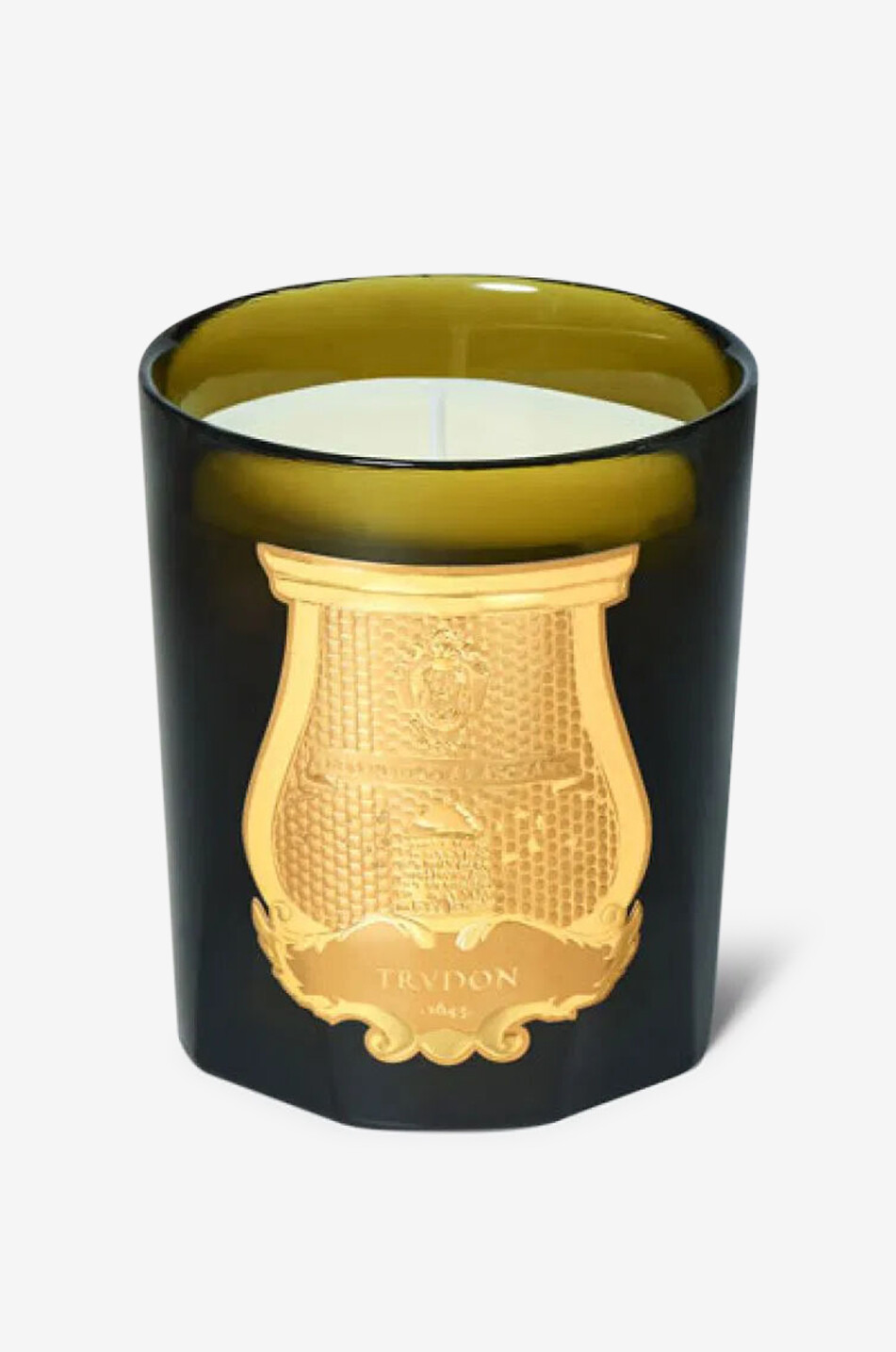 Cire Trudon Tuileries - 270g Floral & Fruity Chypre main image 1