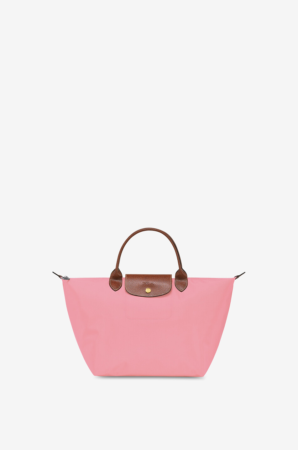 Handtasche aus Canvas Le Pliage Original M