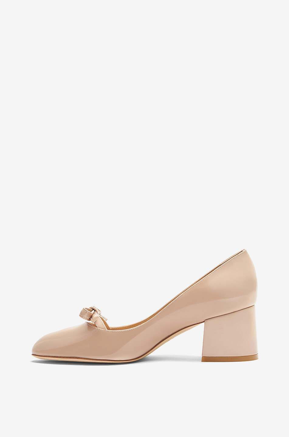 STUART WEITZMAN ベセニー ジッパー アンクル ブーツ セレブ大人気】14/15新作Stuart Weitzman 50/50ニーハイブーツ