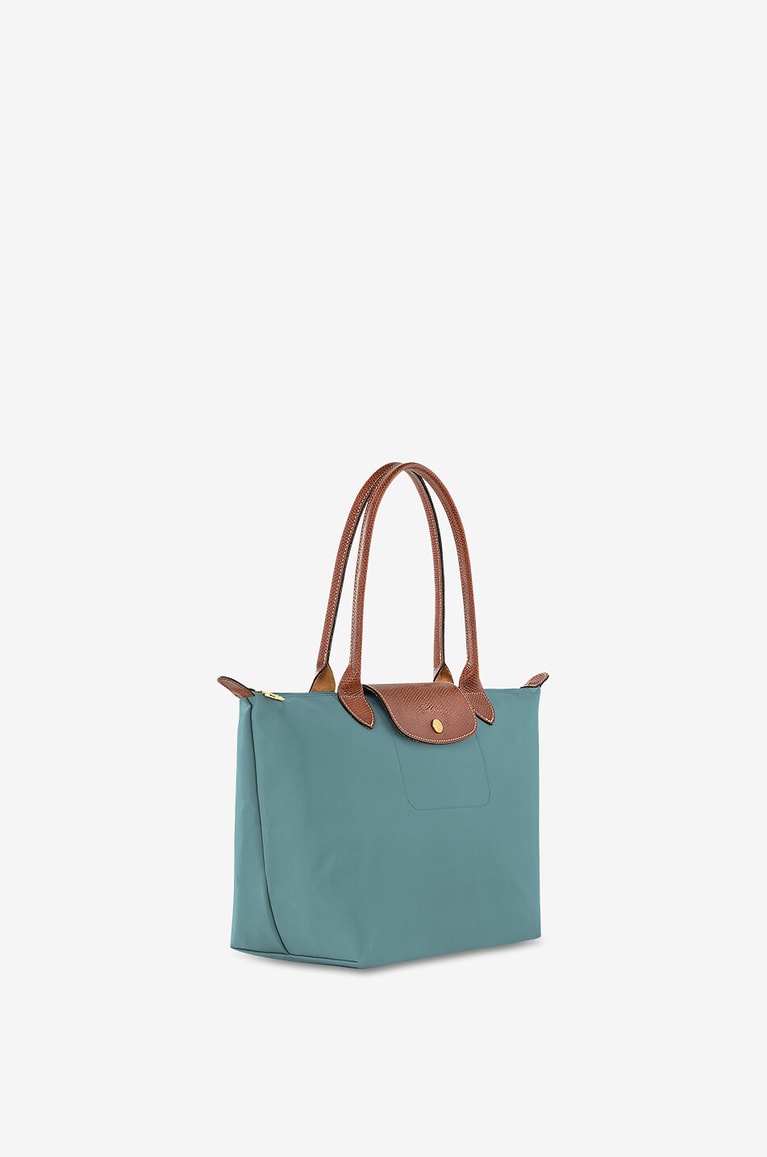 Bag Le Pliage UmhÃ¤ngetasche Pliable Longchamp Longchamp UmhÃ¤nge