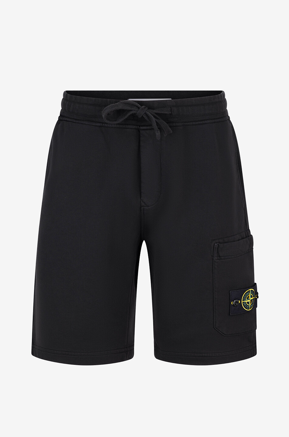 Bermuda en coton bio 6200012