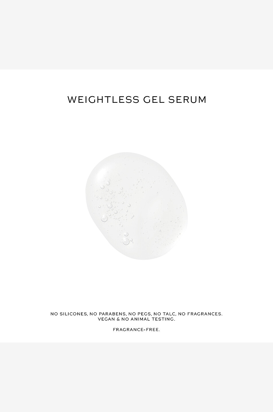 WESTMAN ATELIER Gesichtsserum Skin Activator Serum Duo - 20 ml Damen Farblos 6