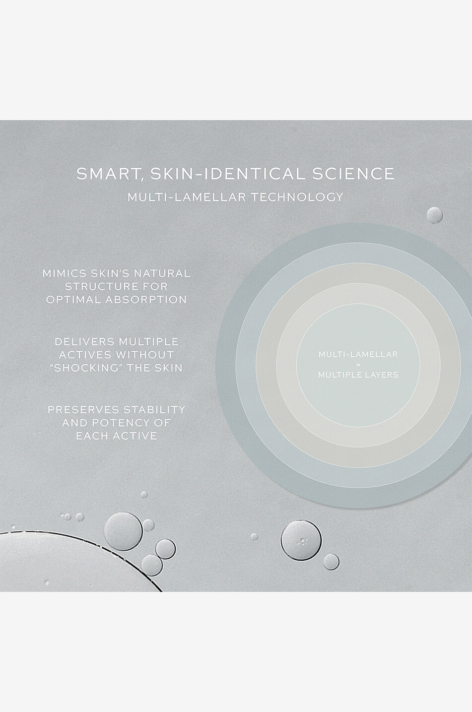 WESTMAN ATELIER Gesichtsserum Skin Activator Serum Duo - 20 ml Damen Farblos 8