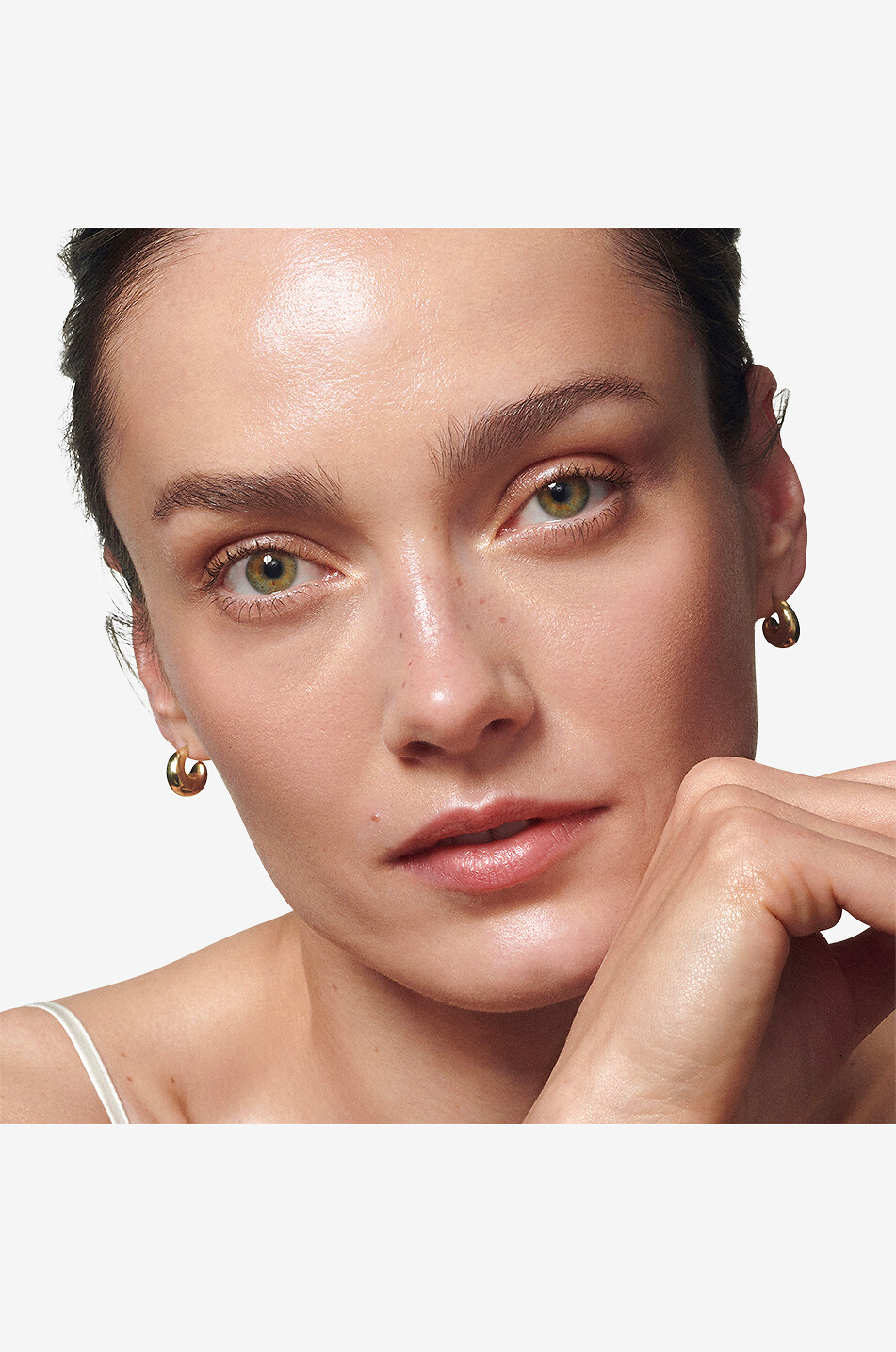 WESTMAN ATELIER Gesichtsserum Skin Activator Serum Duo - 20 ml Damen Farblos 3