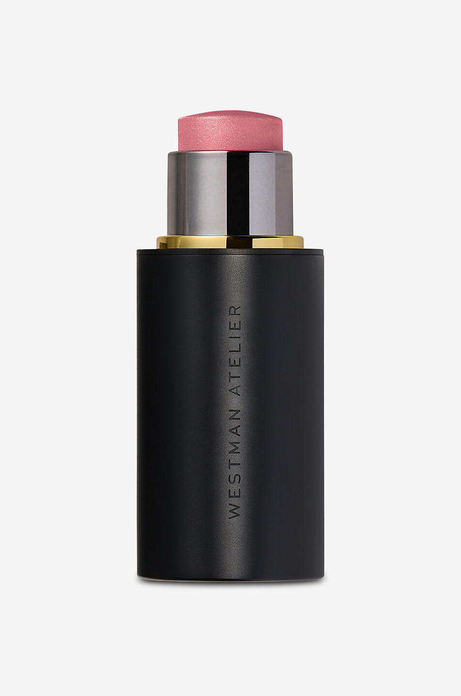 Illuminateur Lit Up Highlight Stick Petal