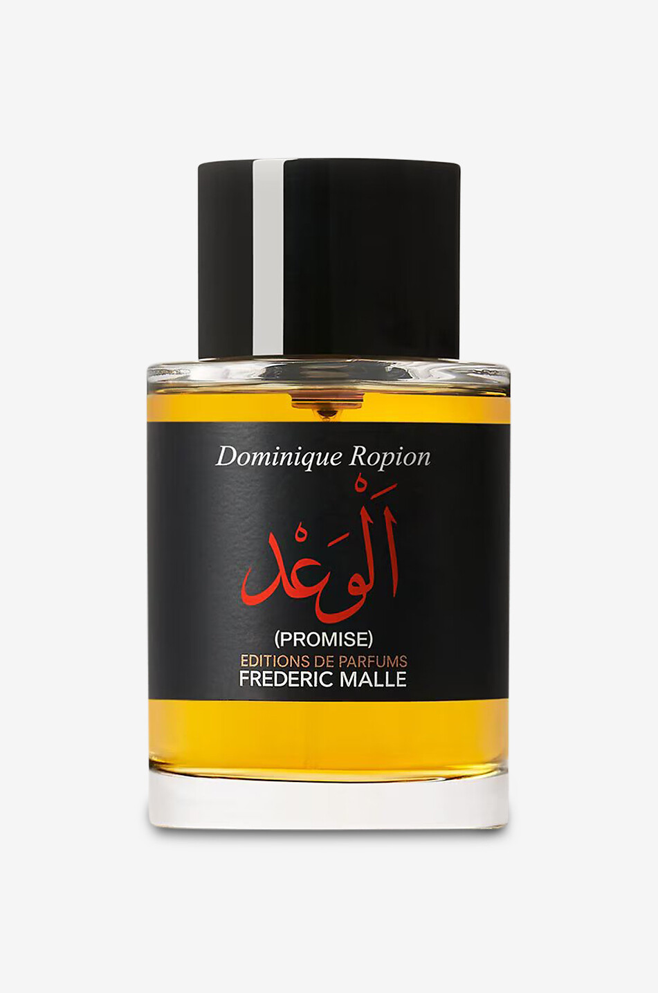 Promise eau de parfum - 100 ml