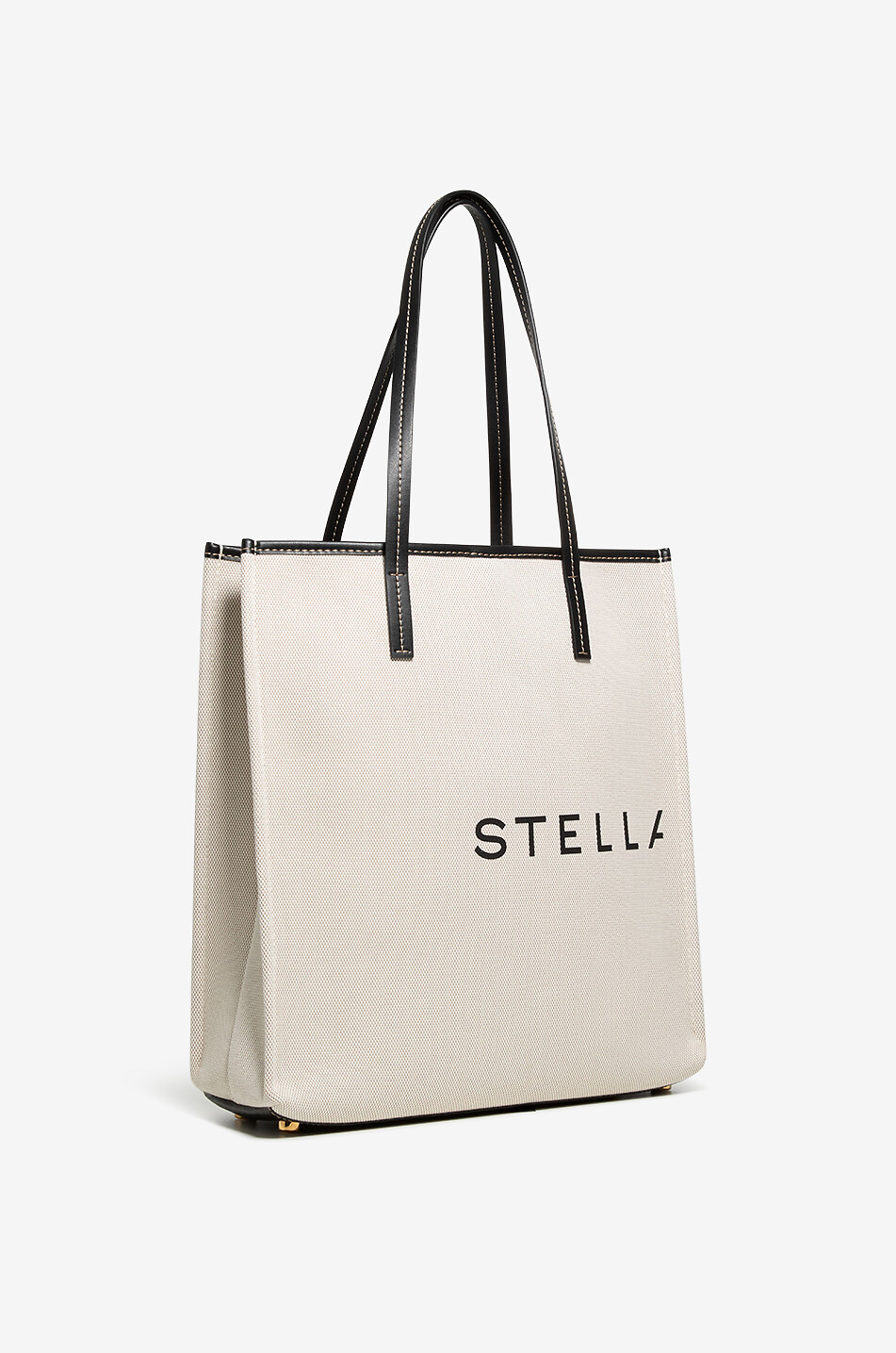SMC Large N/S canvas tote bag