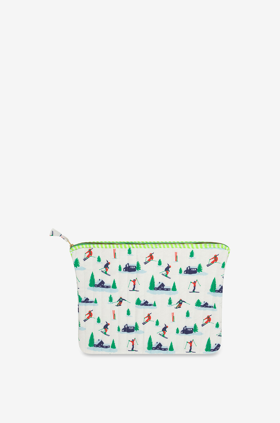 Trousse pour ordinateur portable 16 pouces Ordi Mountain