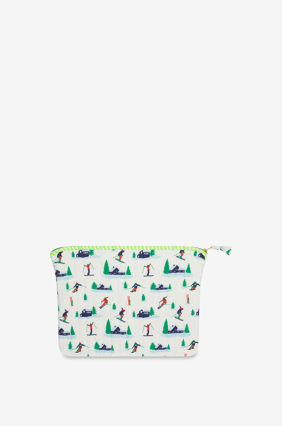 Trousse pour ordinateur portable 16 pouces Ordi Mountain