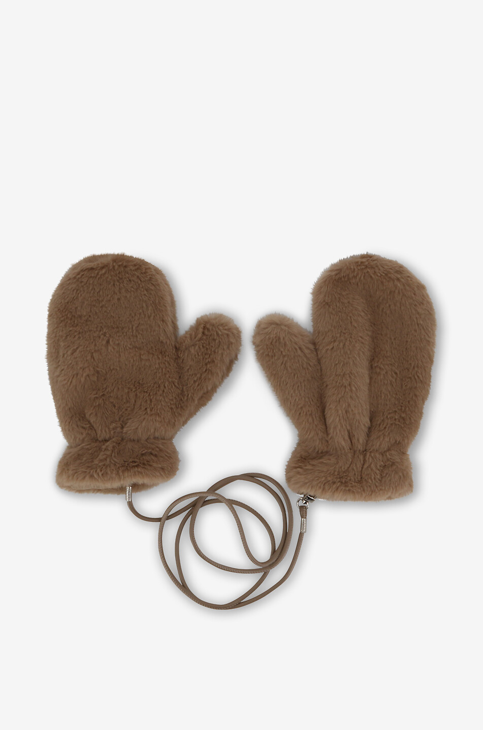 Muffy mittens