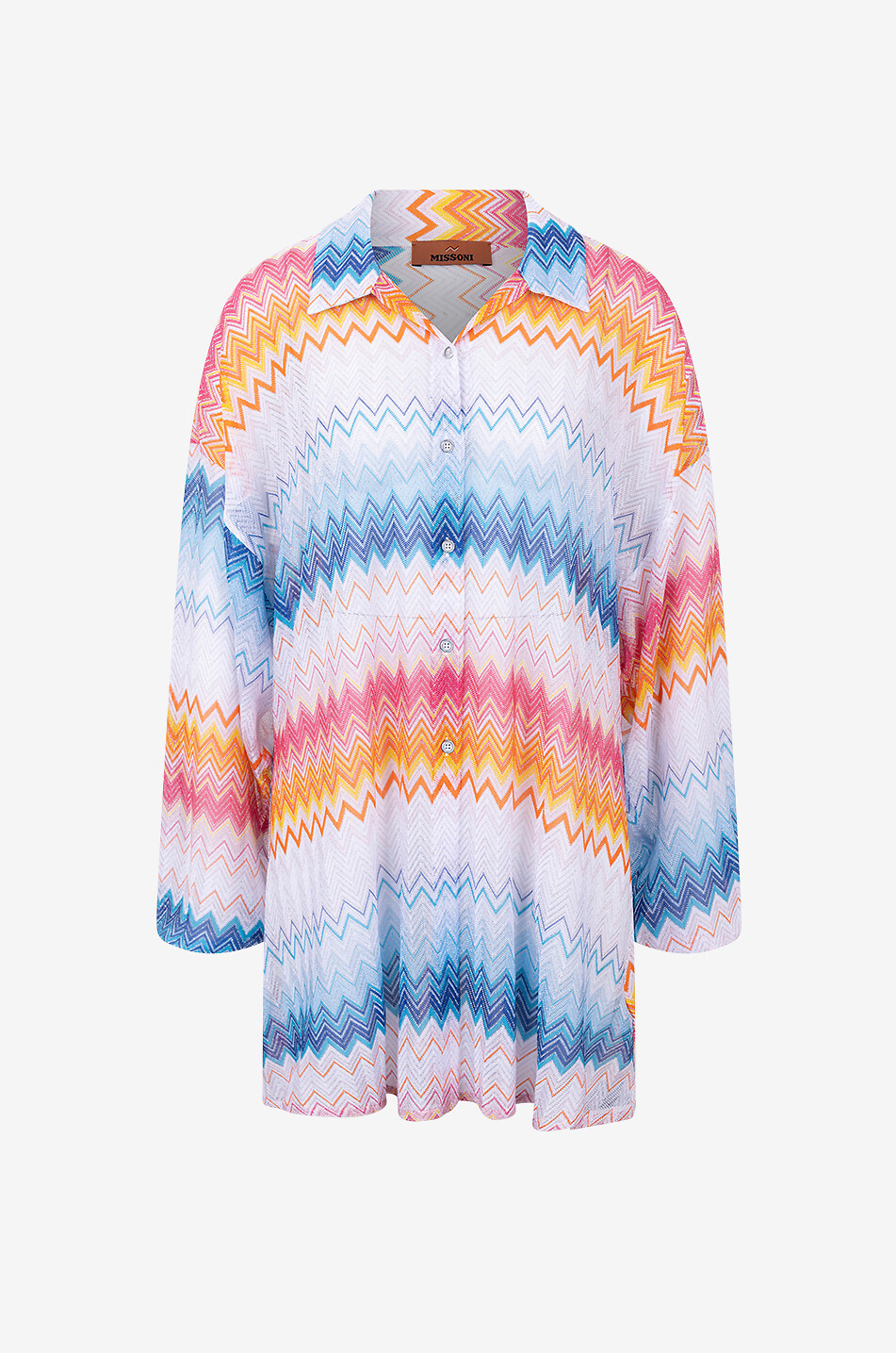 Missoni Outlet Cardigan men