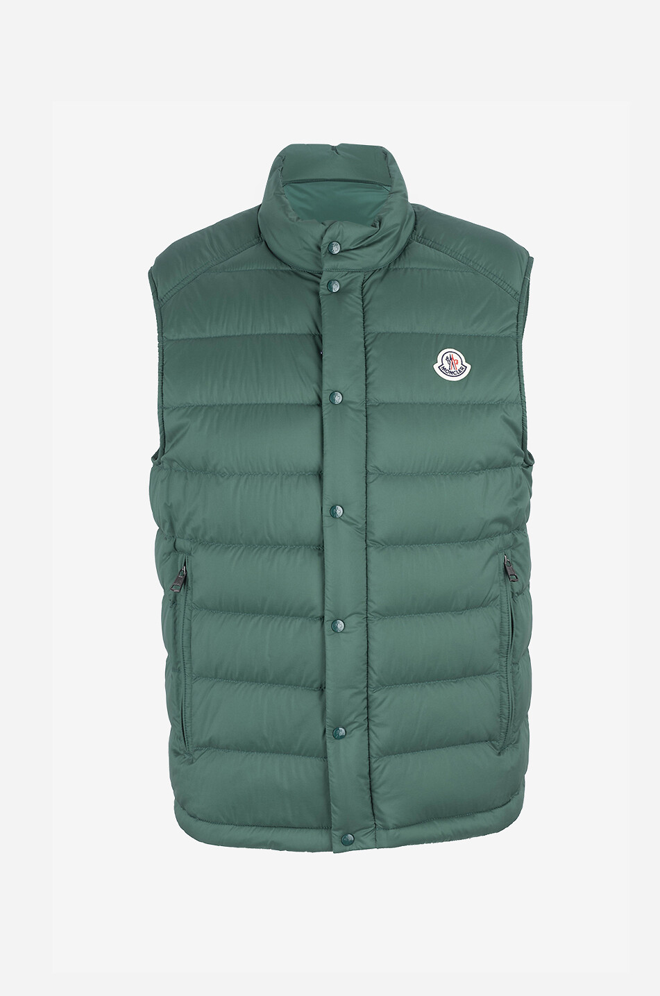 Moncler Maire GÃ¼nstige Moncler Jacke Moncler GÃ¼nstig Bestellen