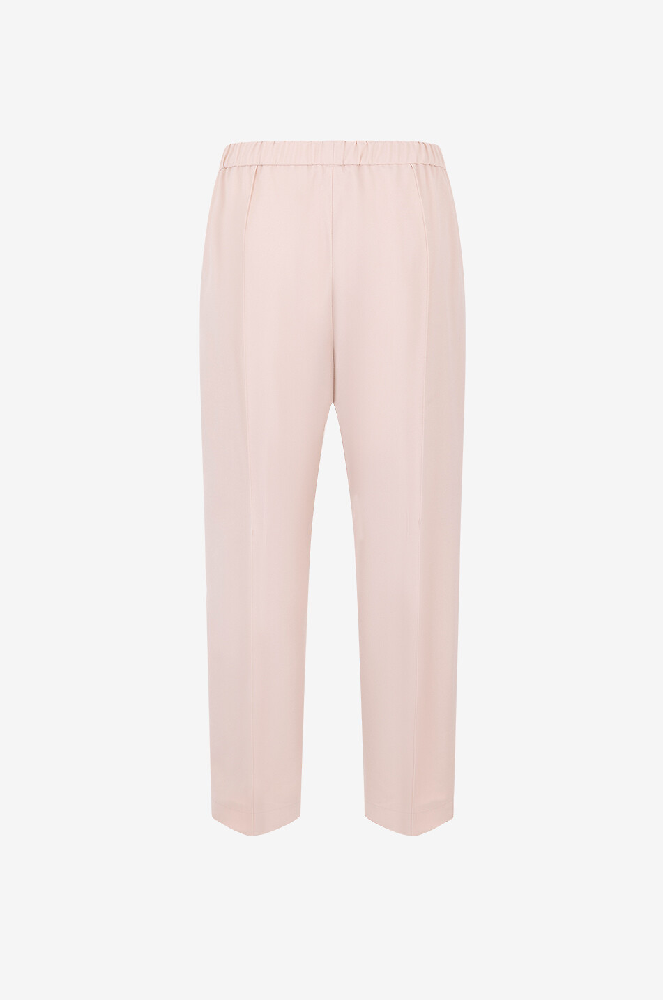 パンツ FABIANA FILIPPI Woman Pants Yellow PAD265F326D822 780 FABIANA FILIPPI: Pants woman - Yellow | Fabiana Filippi