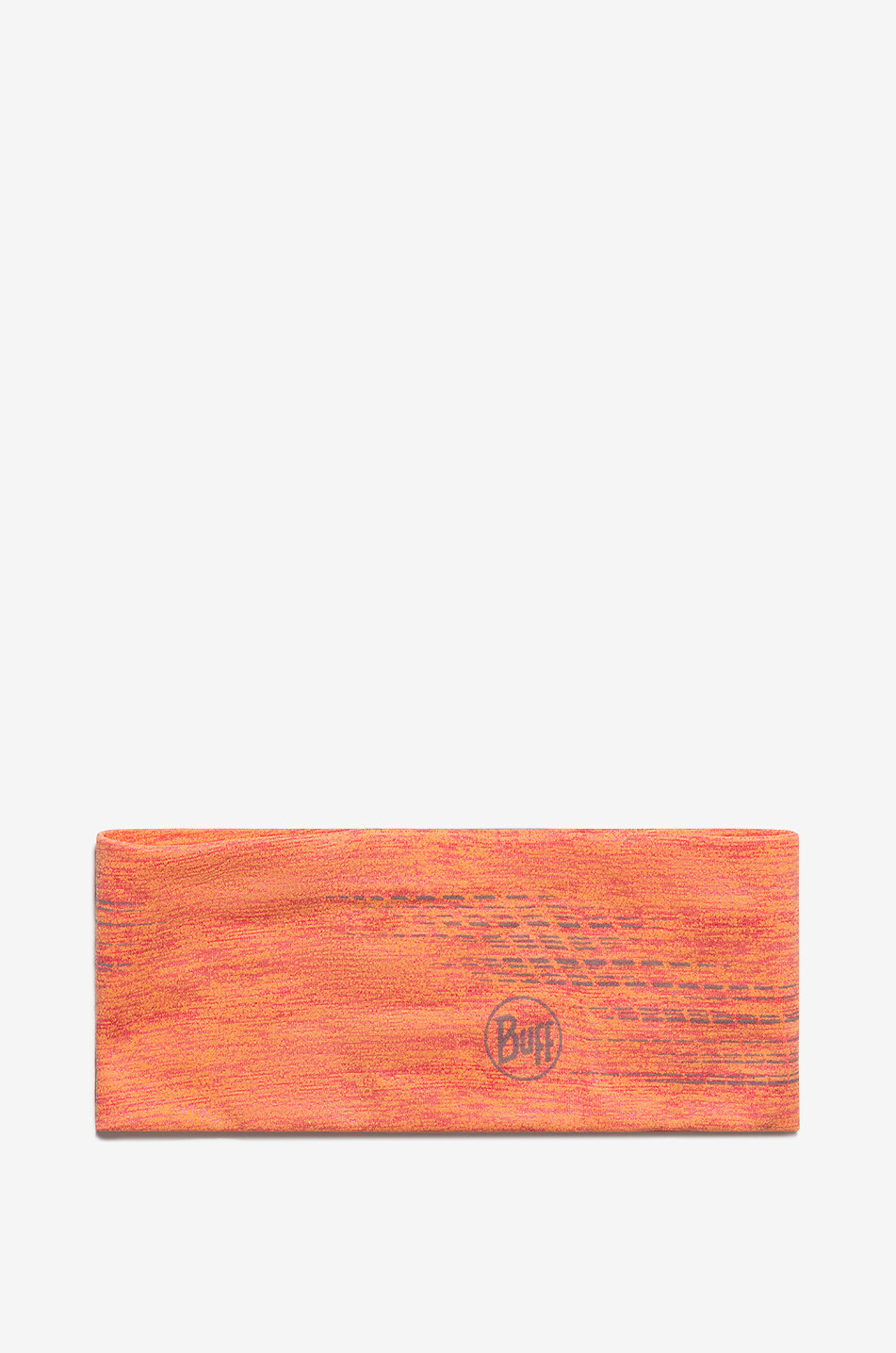Dryflx sports headband