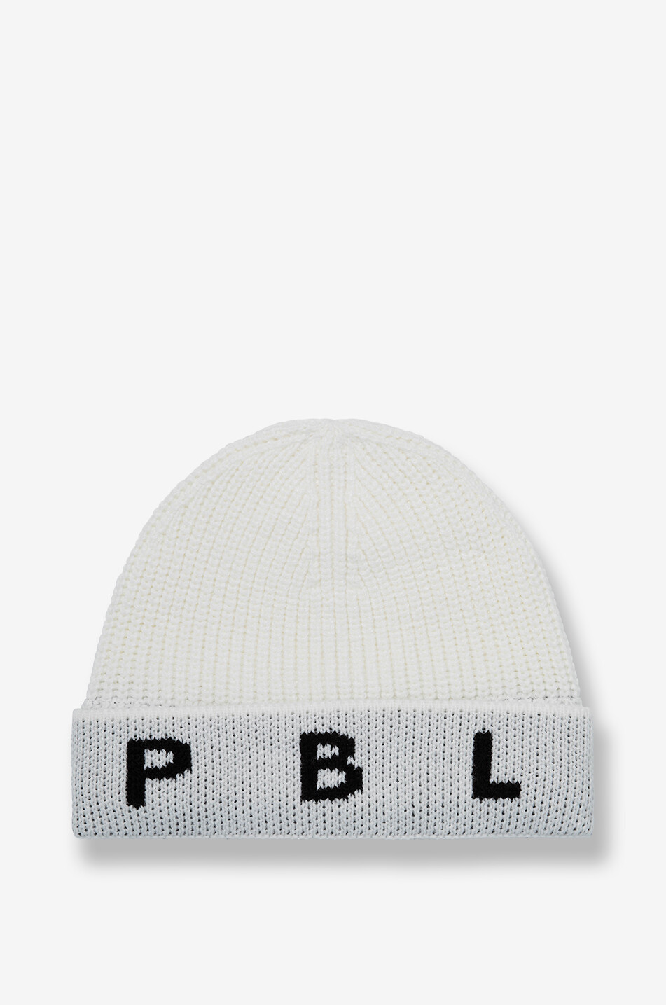 Bini Enfant children's jacquard beanie