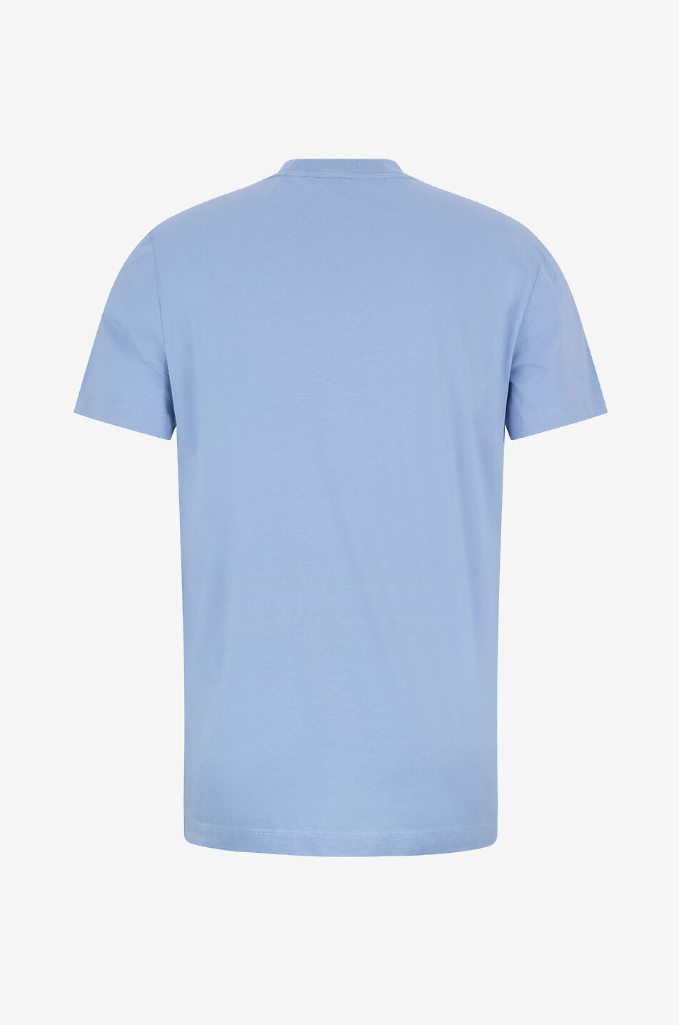 MONCLER ブルー Tシャツ OISEAU DE PLAGE お知らせ MONCLER Tシャツ入荷 | BASQUE 高知