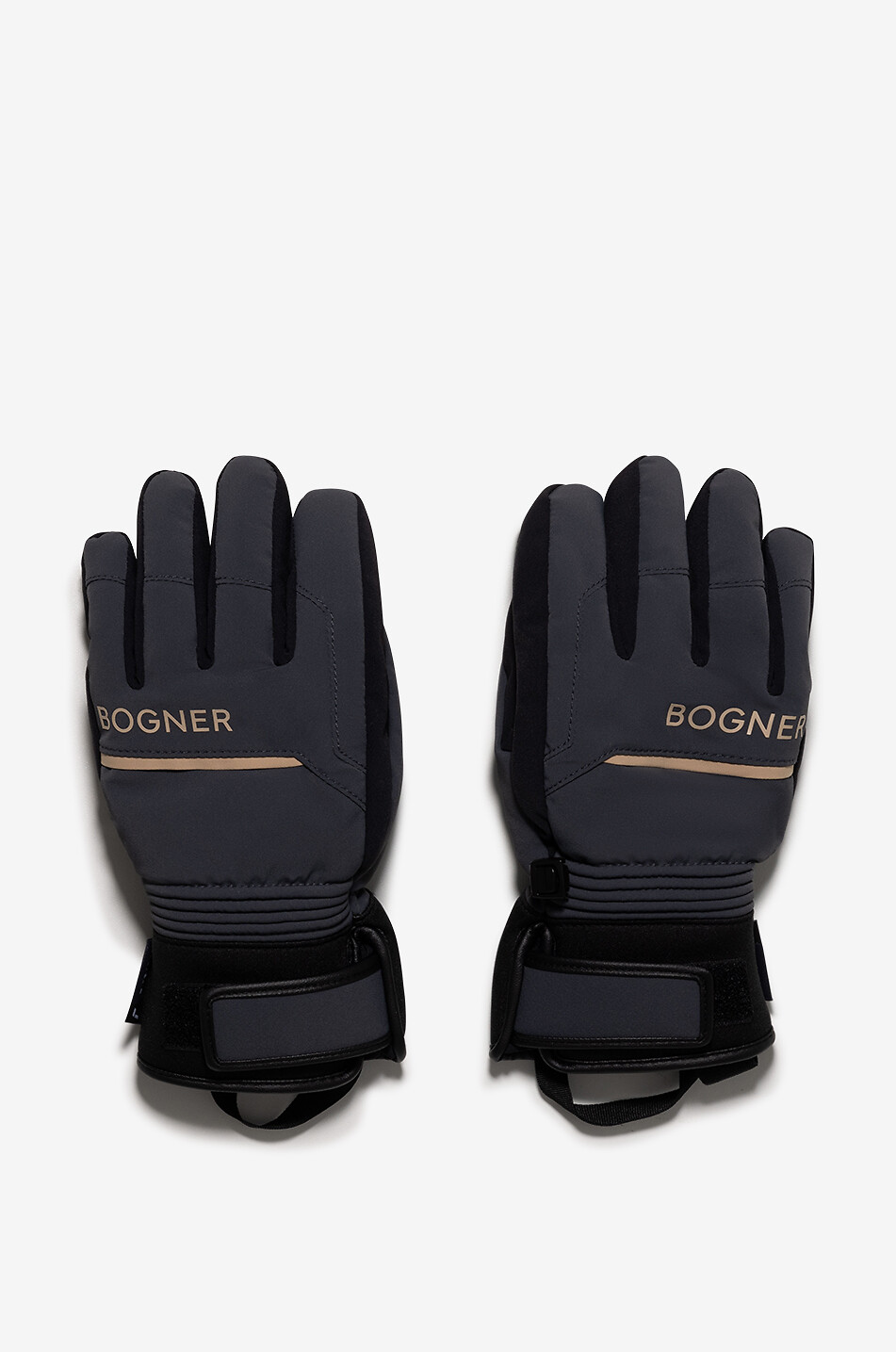 Skihandschuhe für Kinder Jody