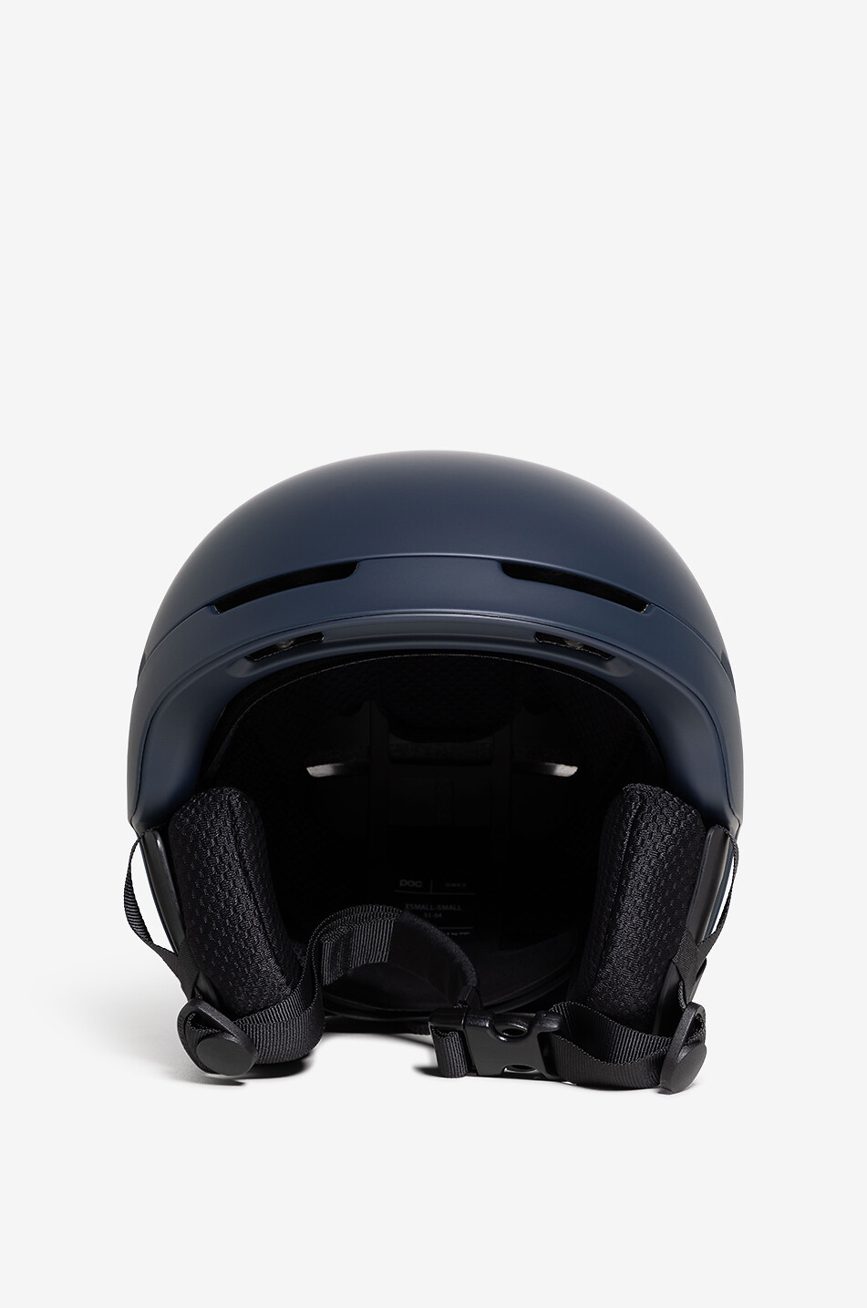 Obex MIPS ski helmet