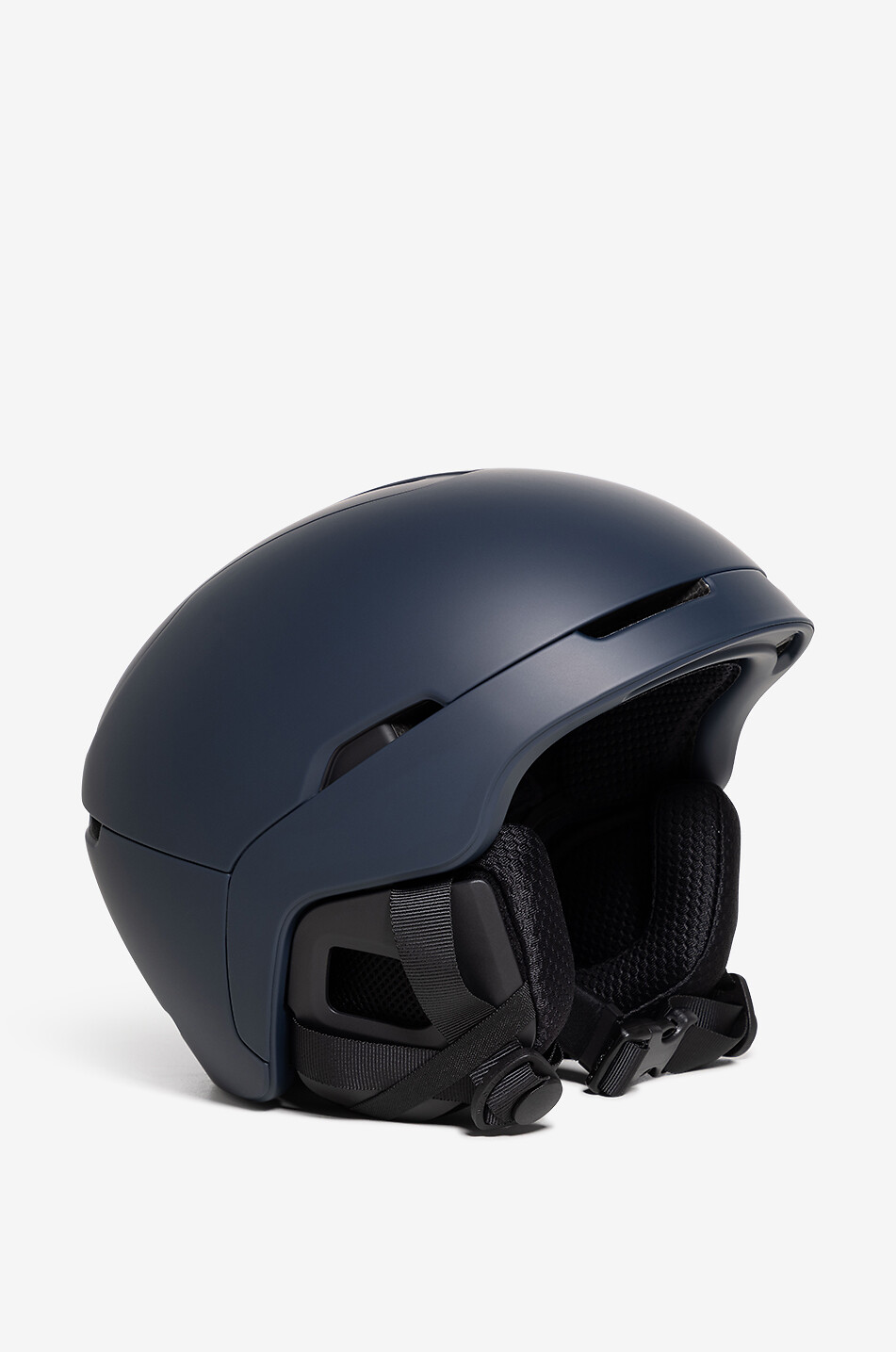 POC Obex MIPS ski helmet Men DARK BLUE 2