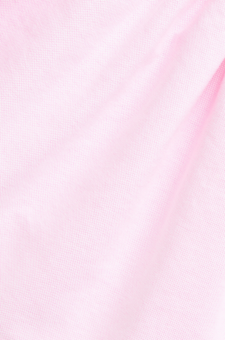 POLO RALPH LAUREN Oxford baby sleeveless shirt dress and bloomers Baby PINK 3