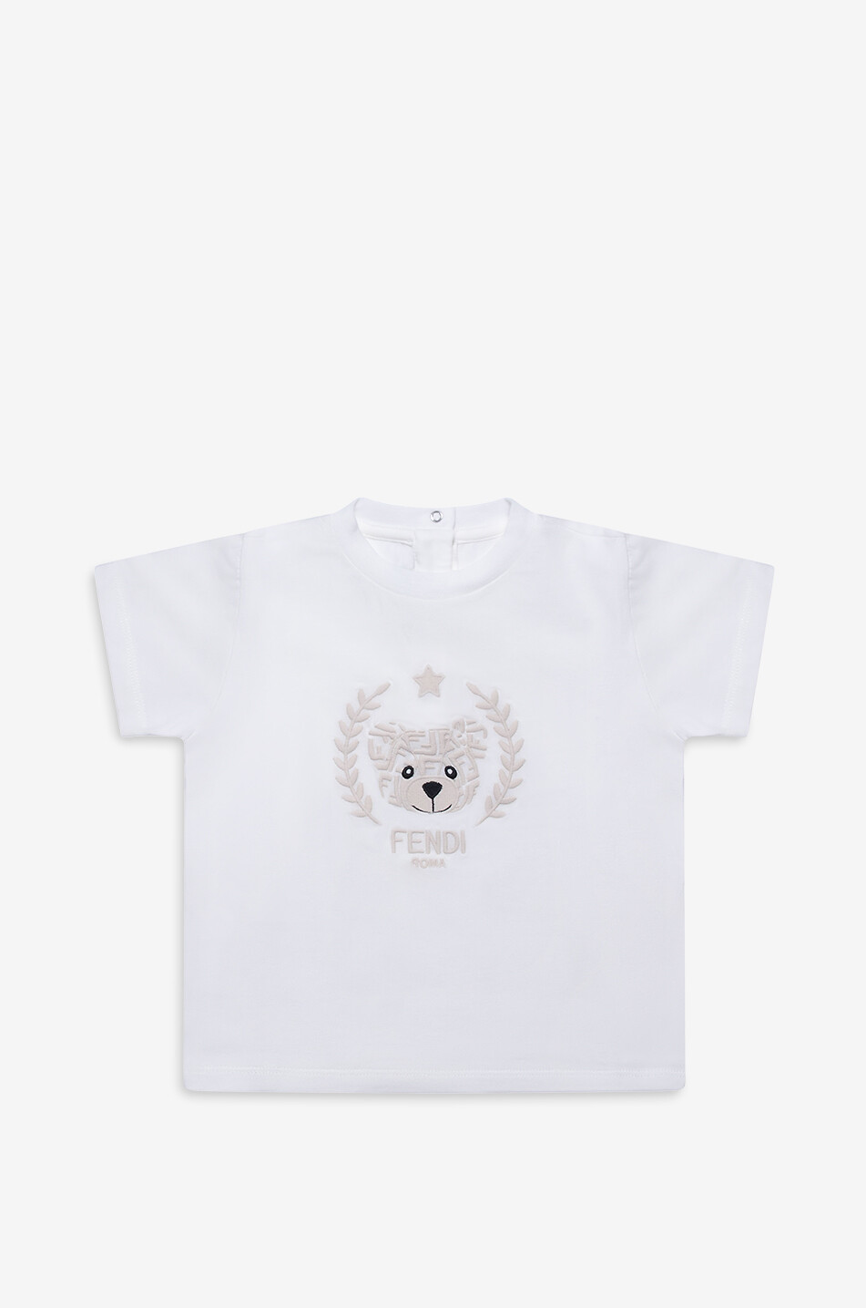 Otrain Fendi Ladies T Shirt Otrain Designer Womens Hoodies Uk