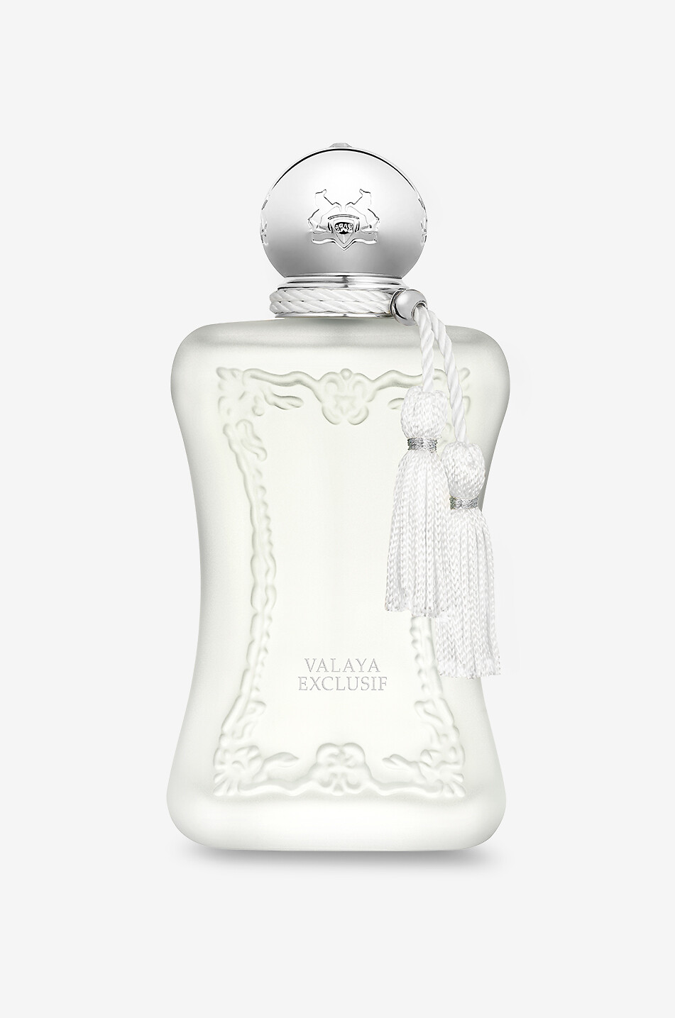 PARFUMS DE MARLY Valaya Exclusif eau de parfum - 30 ml Women Colourless 1