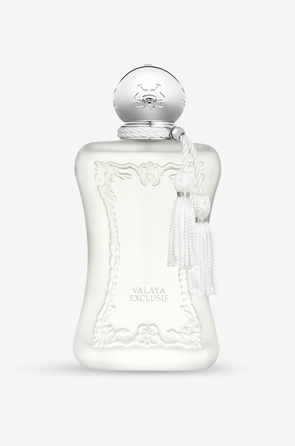 Eau de Parfum Valaya Exclusif - 75 ml
