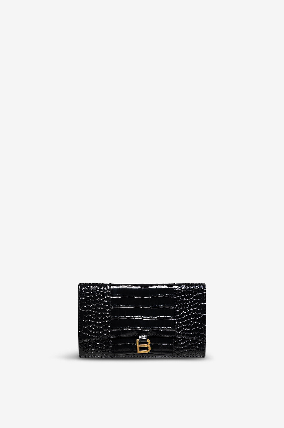 Balenciaga pochette femme hotsell