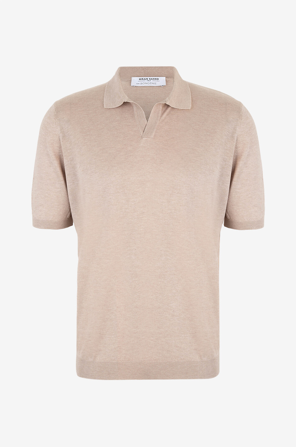 s*様 SUPER HIGH GAUGE COTTON KNIT POLO 615A5292_1024x.jpg?v=1713207479