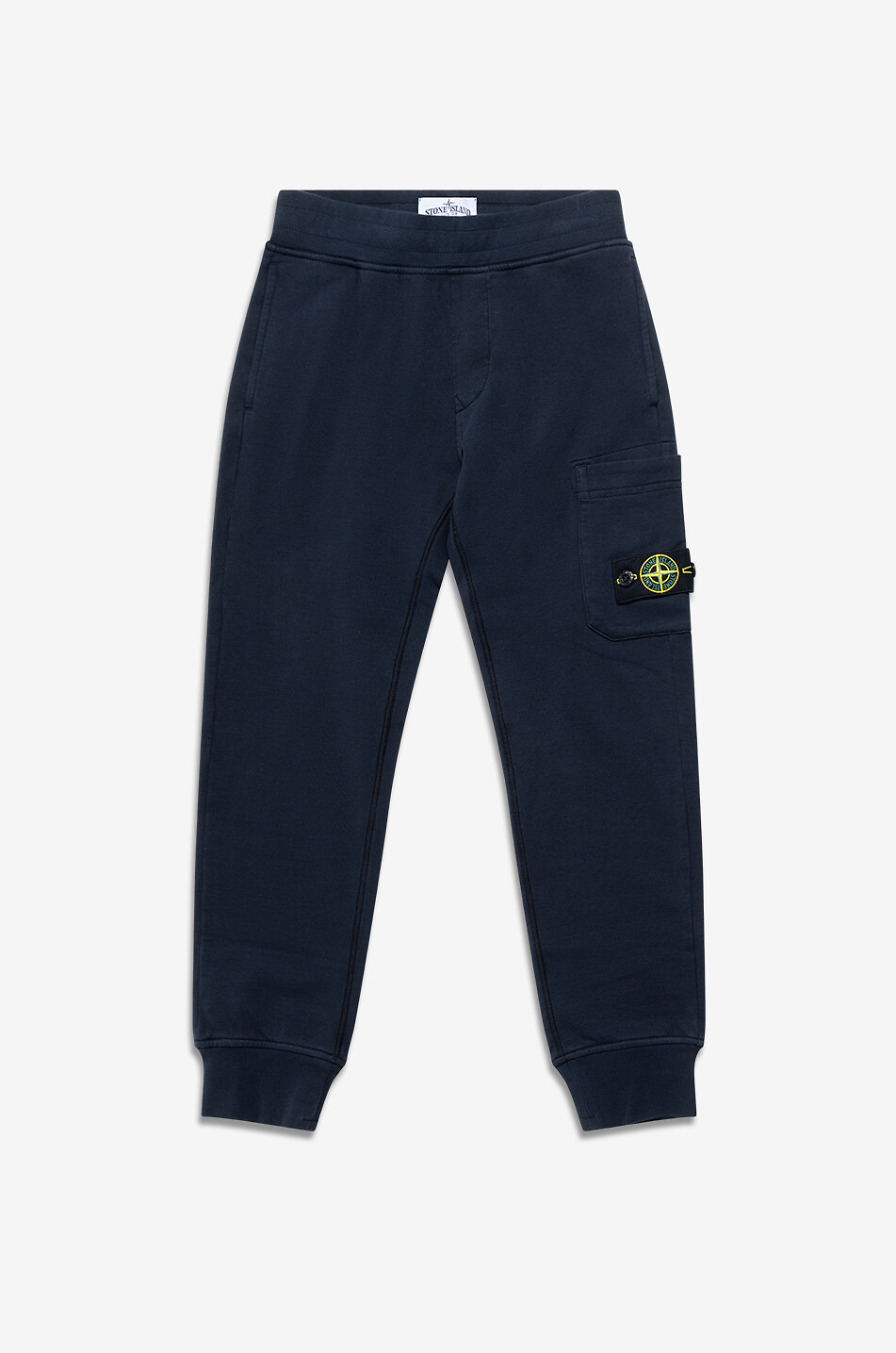 6200005 boys' cotton joggers