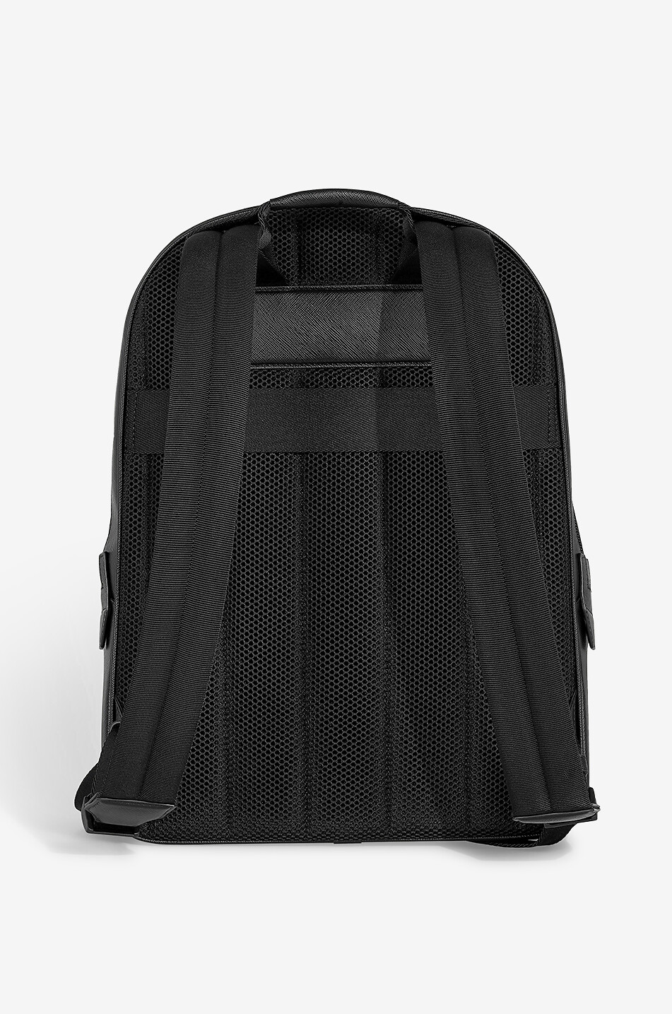 Montblanc men's backpack online