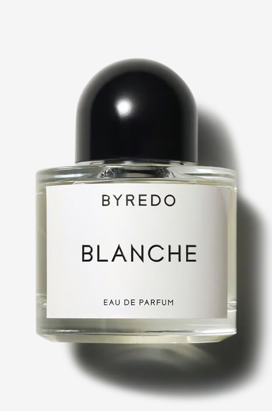 Blanche eau de parfum - 50 ml