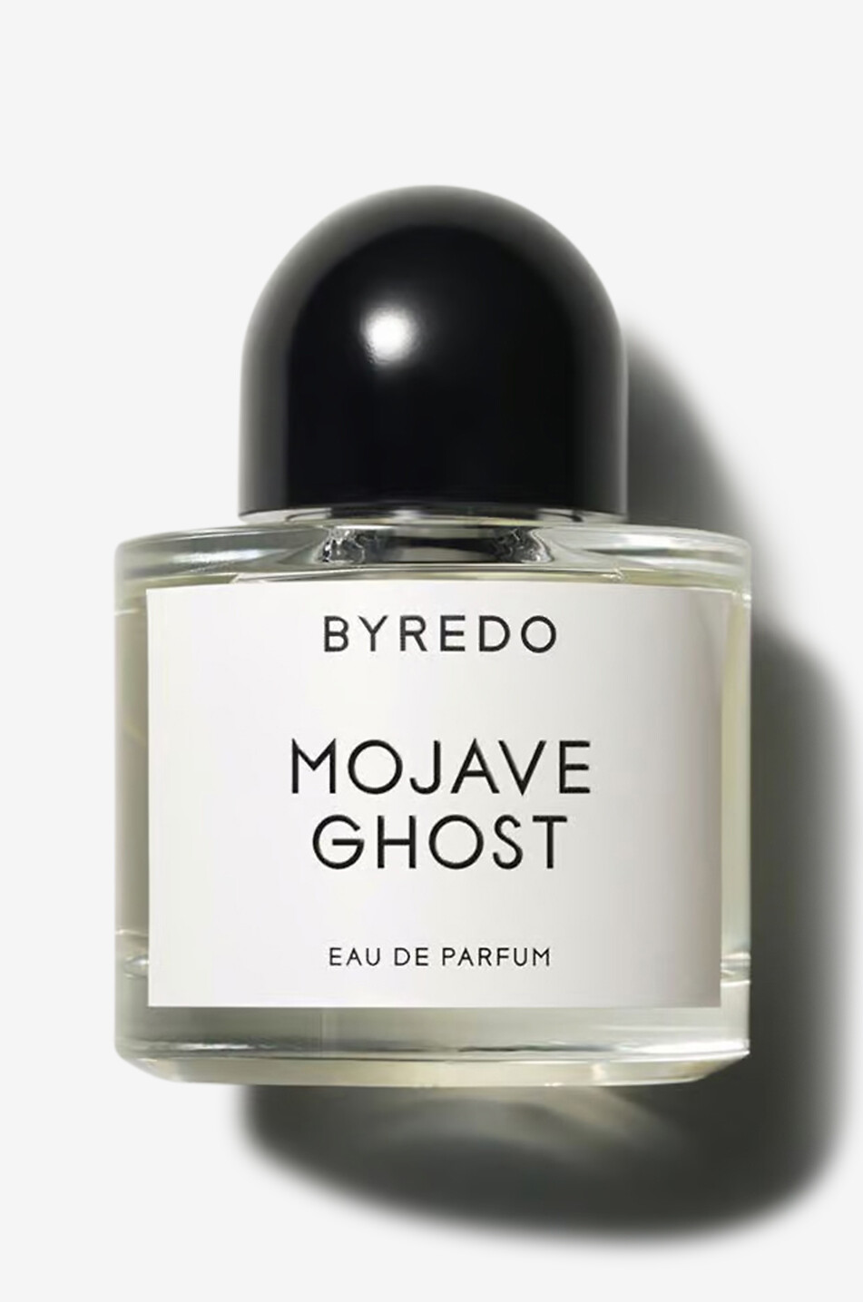 Eau de parfum Mojave Ghost - 50 ml