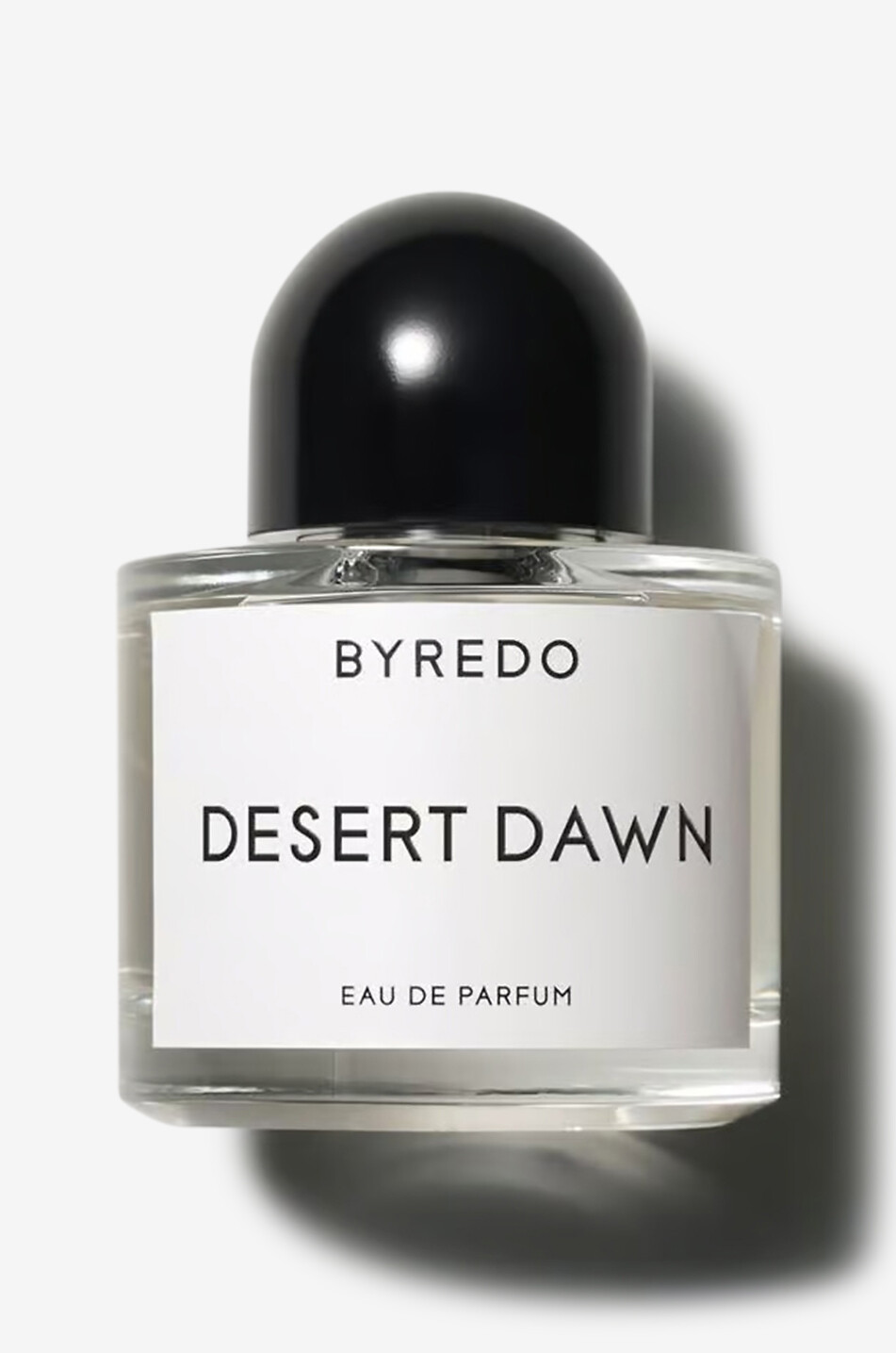 Eau de parfum Desert Dawn - 50 ml