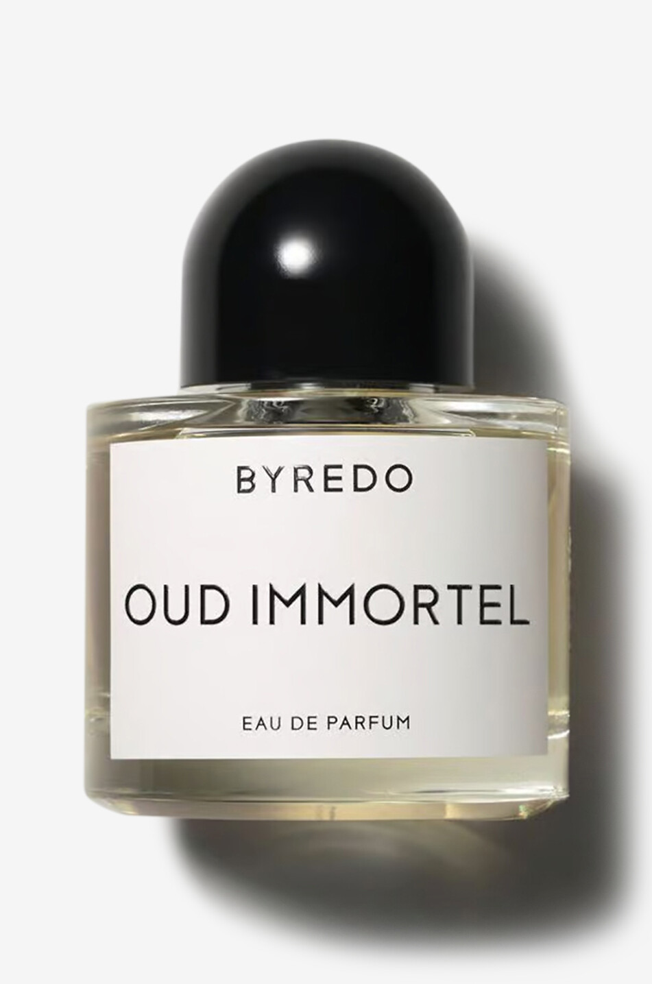 Eau de Parfum Oud Immortel - 50 ml
