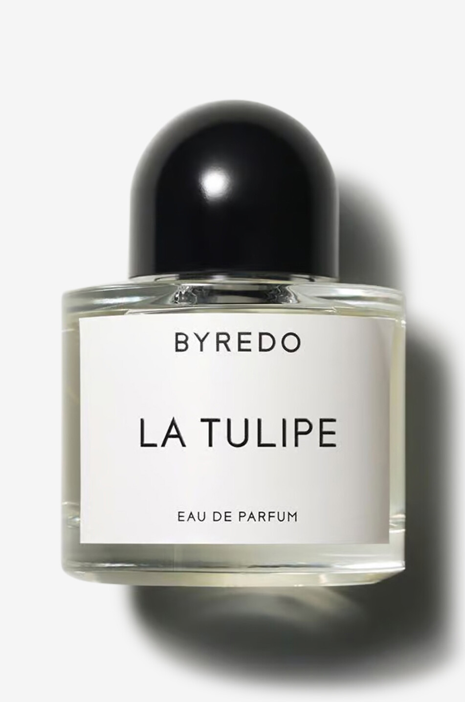 La Tulipe eau de parfum - 50 ml